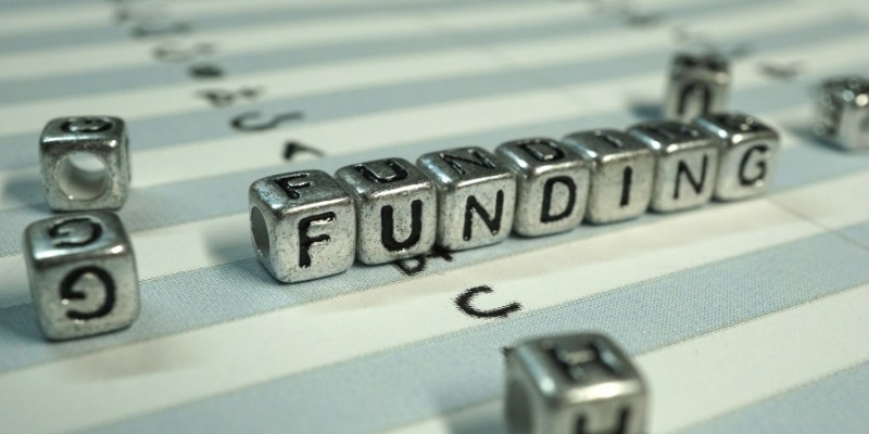 How to Secure Small Business Funding