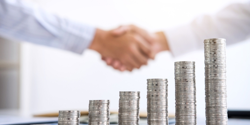 10 Effective Ways to Secure Start Up Funding for Small Business