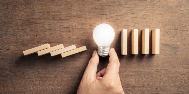 Funding for Small Business Startup: 10 Expert-Backed Strategies Every Entrepreneur Should Know