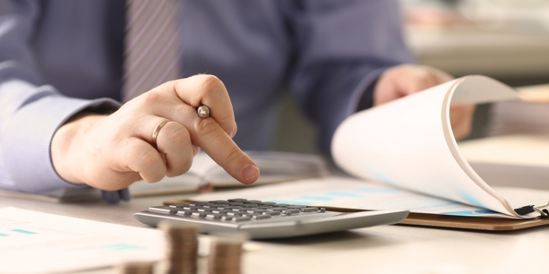 Avoid These Pitfalls: 5 Costly Business Funding Mistakes and How to Fix Them