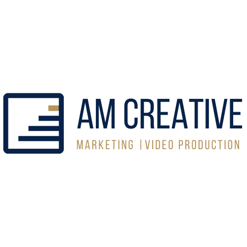 video marketing, am creative