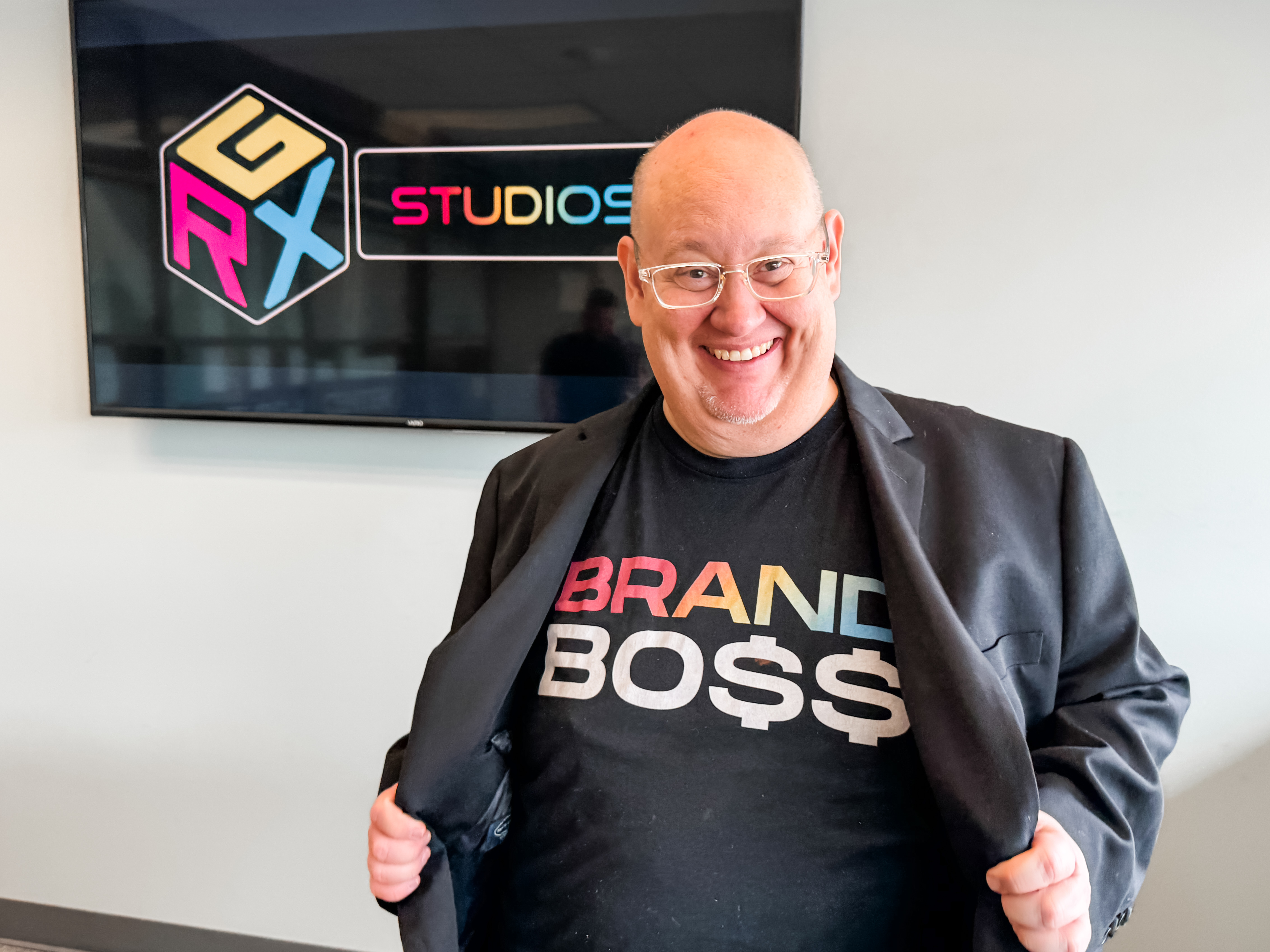 Why Brand Matters