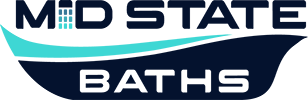 Mid State Baths