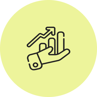 Light Bulb Icon