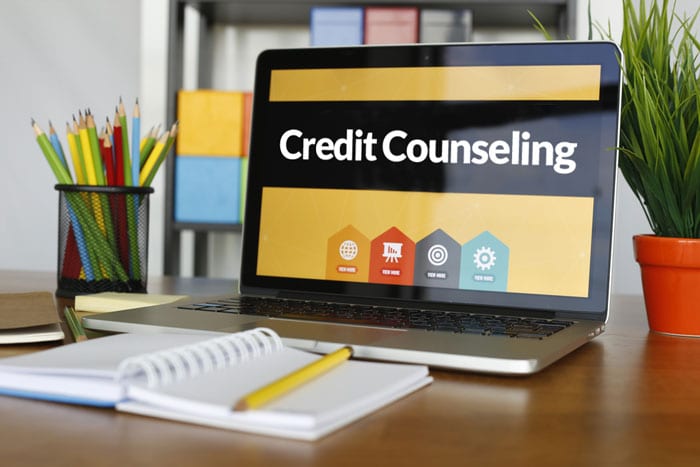 Credit Coaching