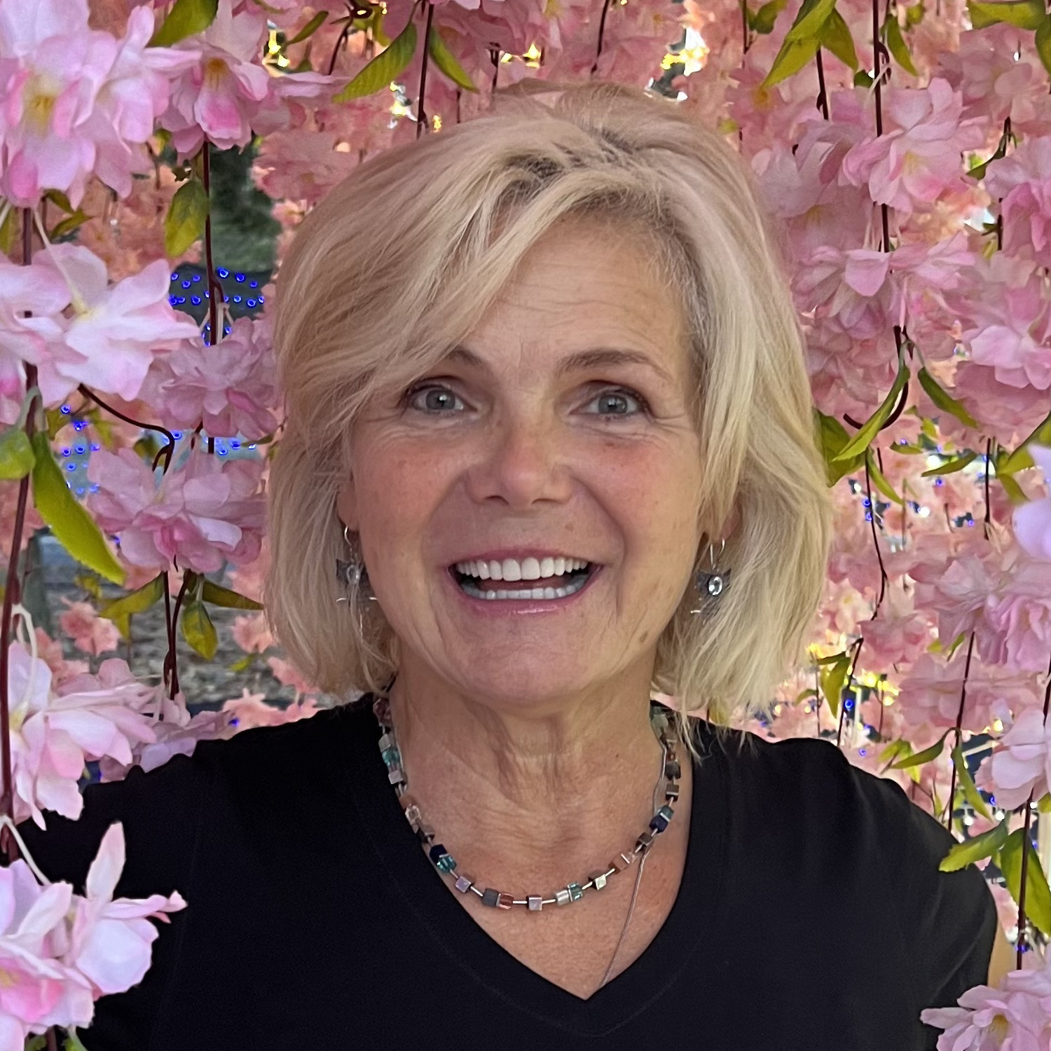 As an executive coach, Birgit’s expertise in accountability has led to many partnerships in a variety of industries.