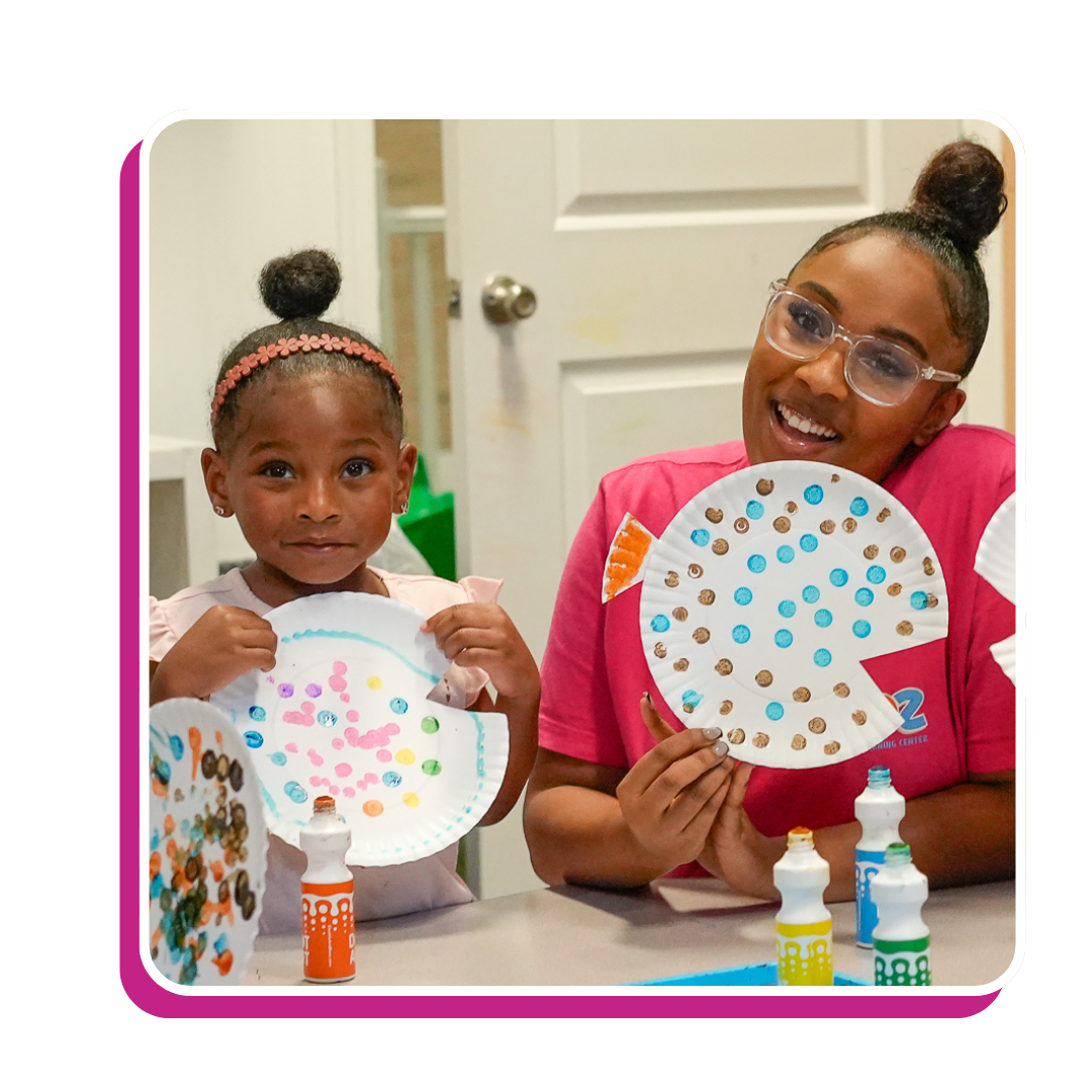 Top-Rated Childcare In Smyrna, DE