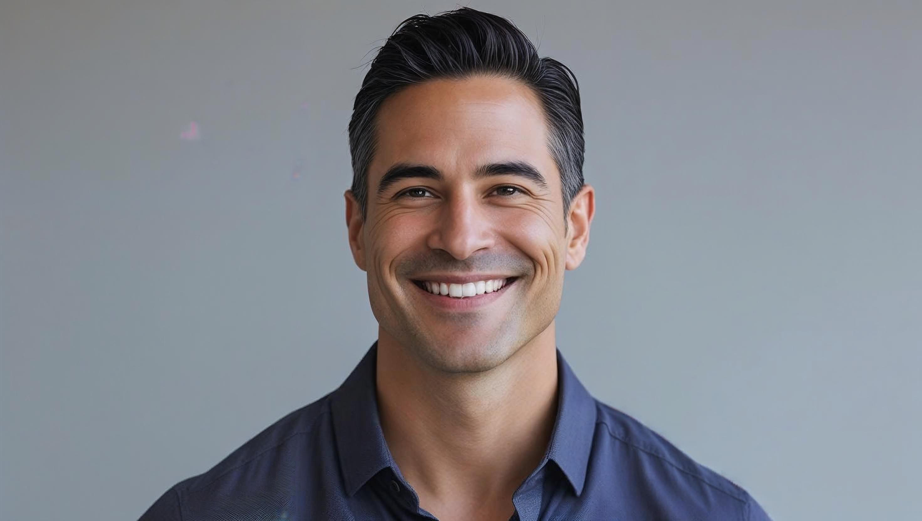 Chris Mendoza
