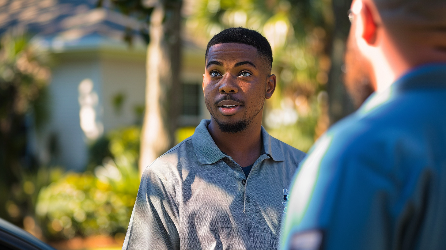 Soligo Pro Teaching Florida Homeowners About The Benefits Of Upgrading To Rooftop Solar Soligo Pro Teaching Florida Homeowners About The Benefits Of Upgrading To Rooftop Solar
