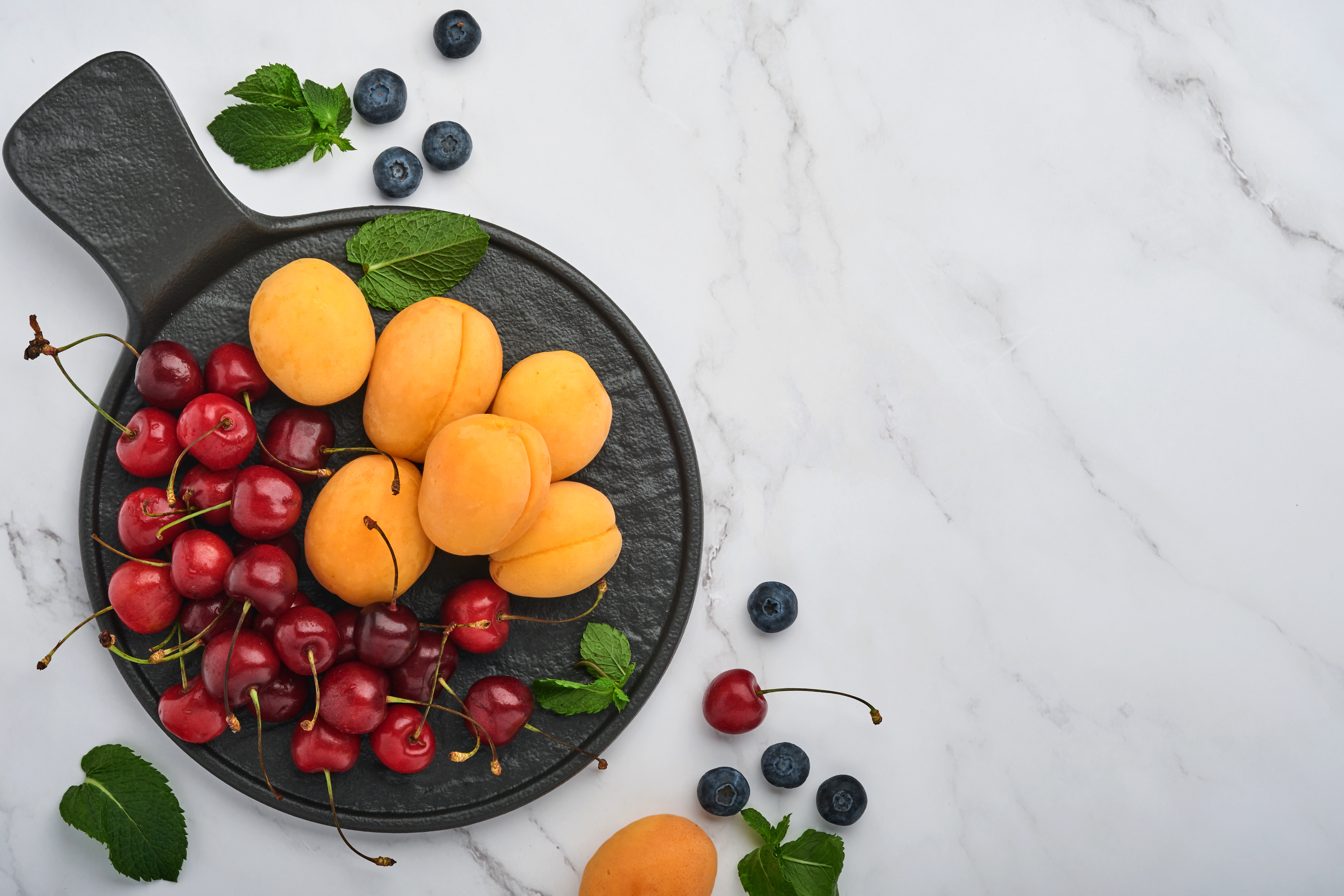 Summer Foods For Knee Pain Relief Summer Foods For Knee Pain Relief