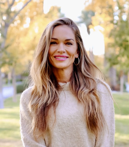 Kristy Jensen CBMD - How CBD Cream Works for Pain & Inflammation