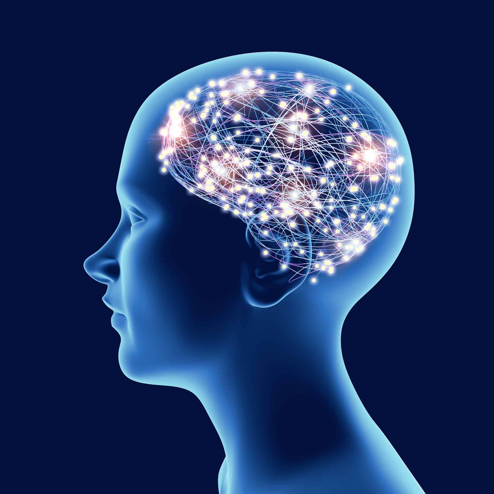 How The Brain Prevents Alzheimer's: The Science of Your Brain's Waste System How The Brain Prevents Alzheimer's: The Science of Your Brain's Waste System