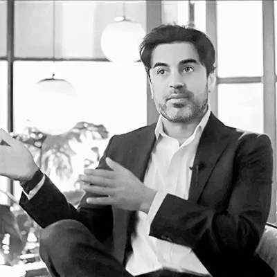 Heal Faster: The Science of Clinical Nutrition (MEND) Heal Faster: The Science of Clinical Nutrition (MEND)