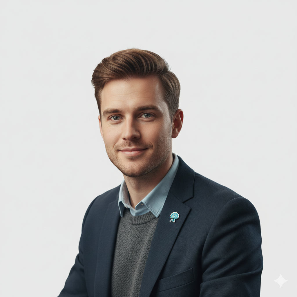 Revolutionising Finance with Automation - Efficiency and Productivity