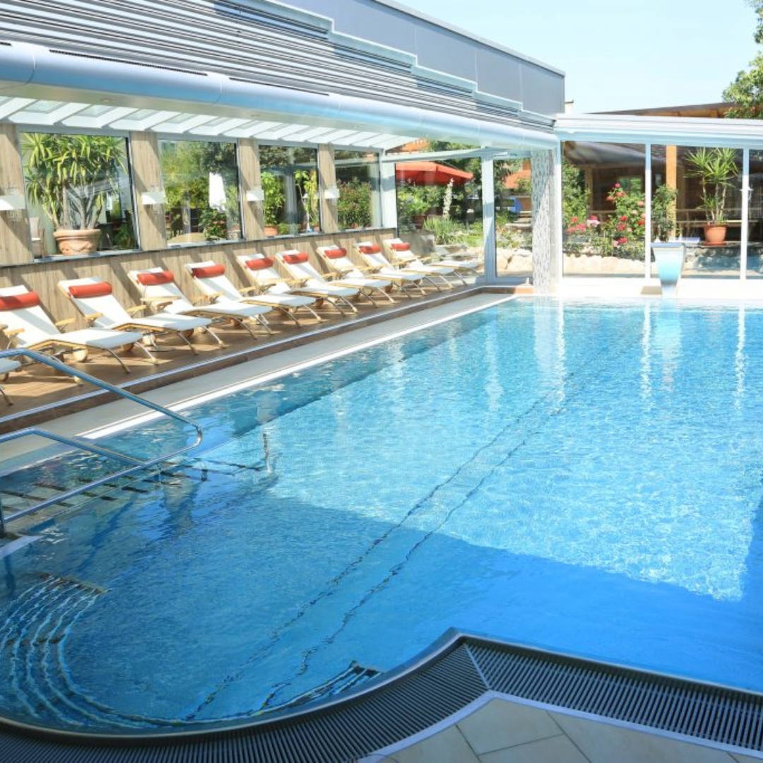 Local pool companies Tulsa