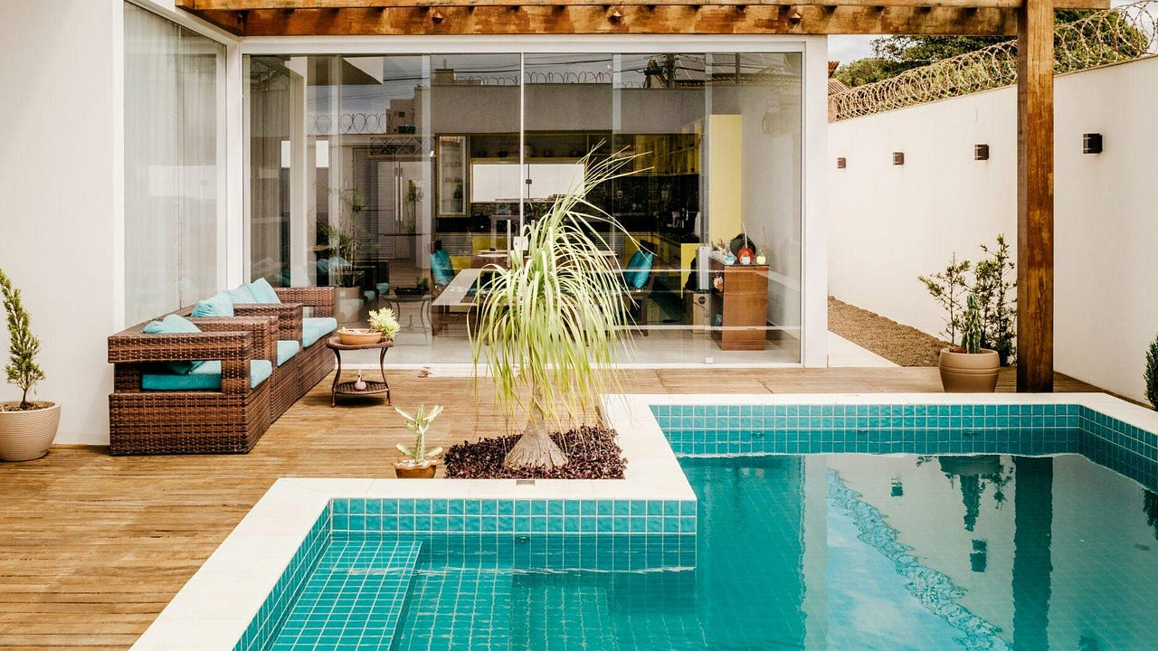 Tulsa pool construction companies