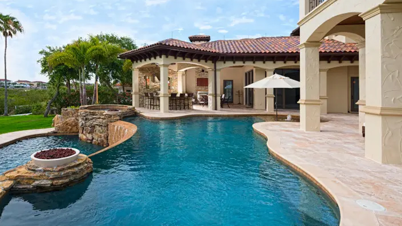  custom inground pools near me 