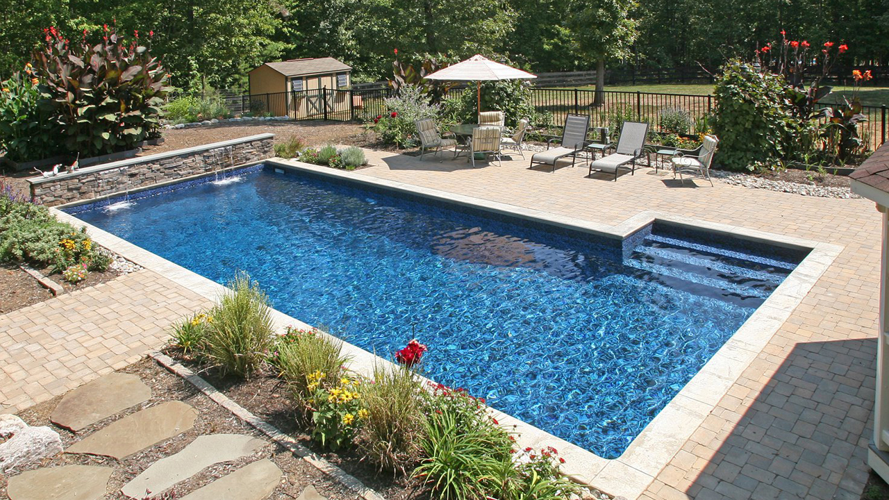  custom inground pools near me 