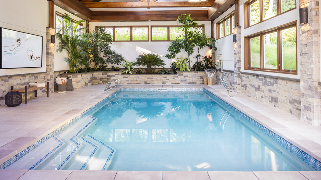 pool construction tulsa