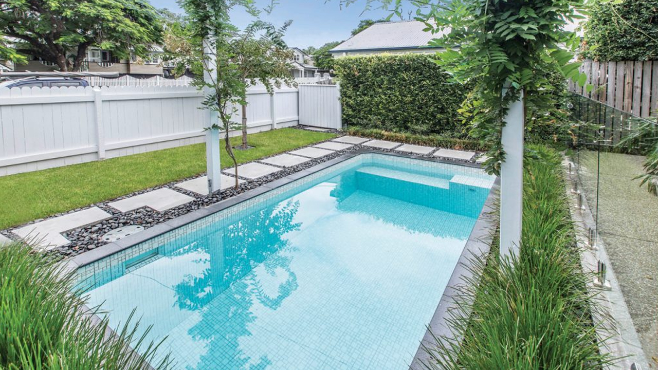 above ground pools Tulsa OK 