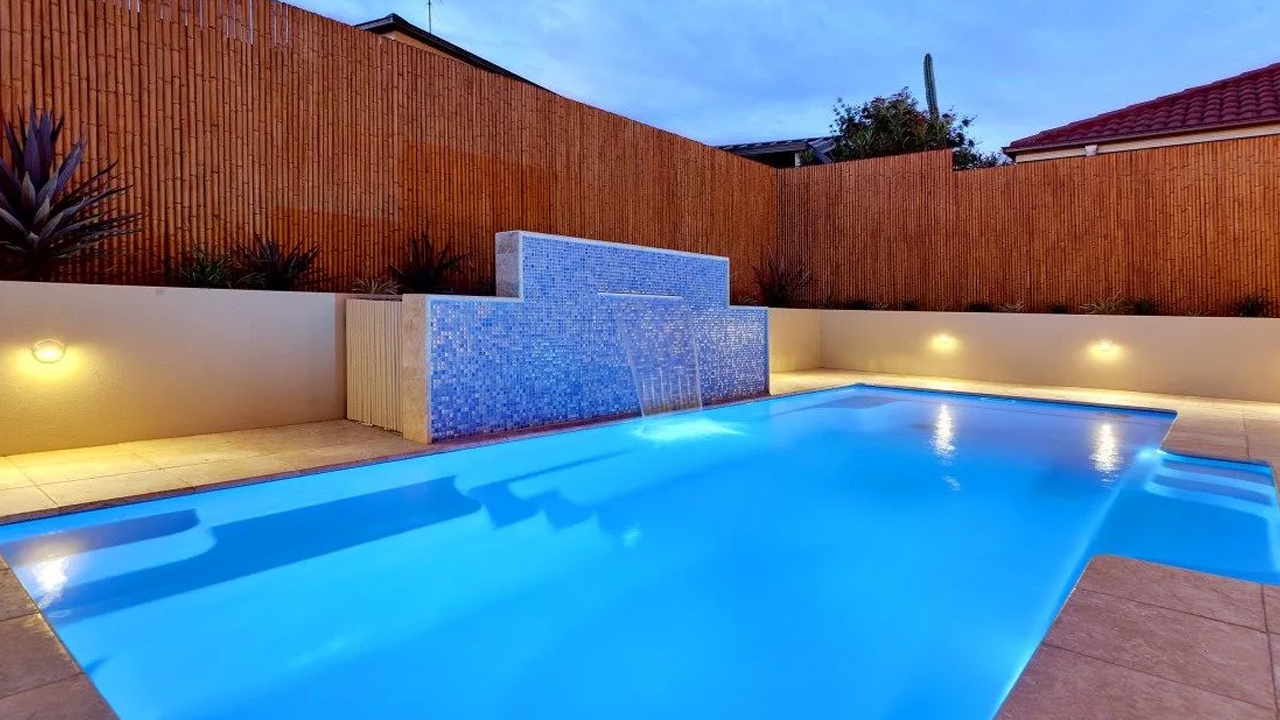 above ground pools Tulsa OK 