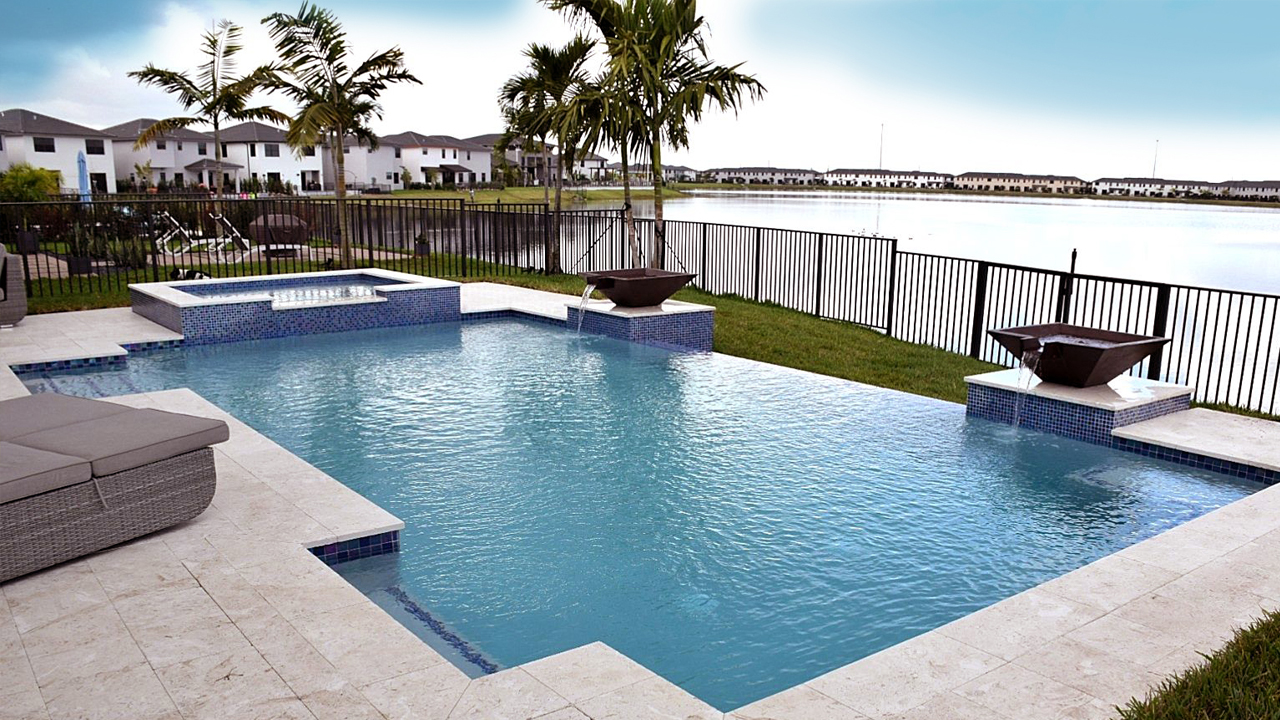 custom pools tulsa