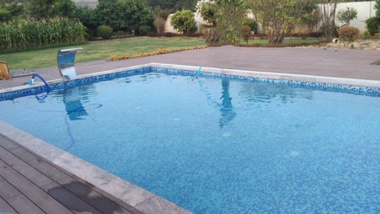 custom pools tulsa