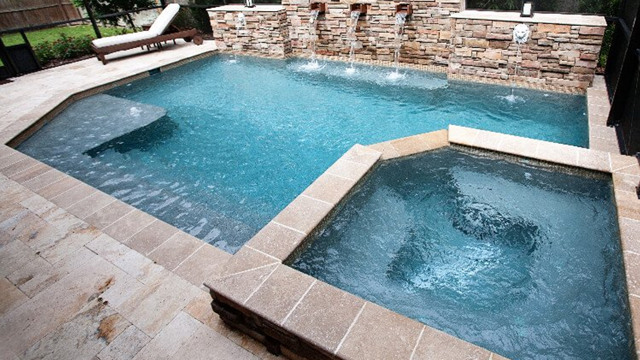 custom pools tulsa