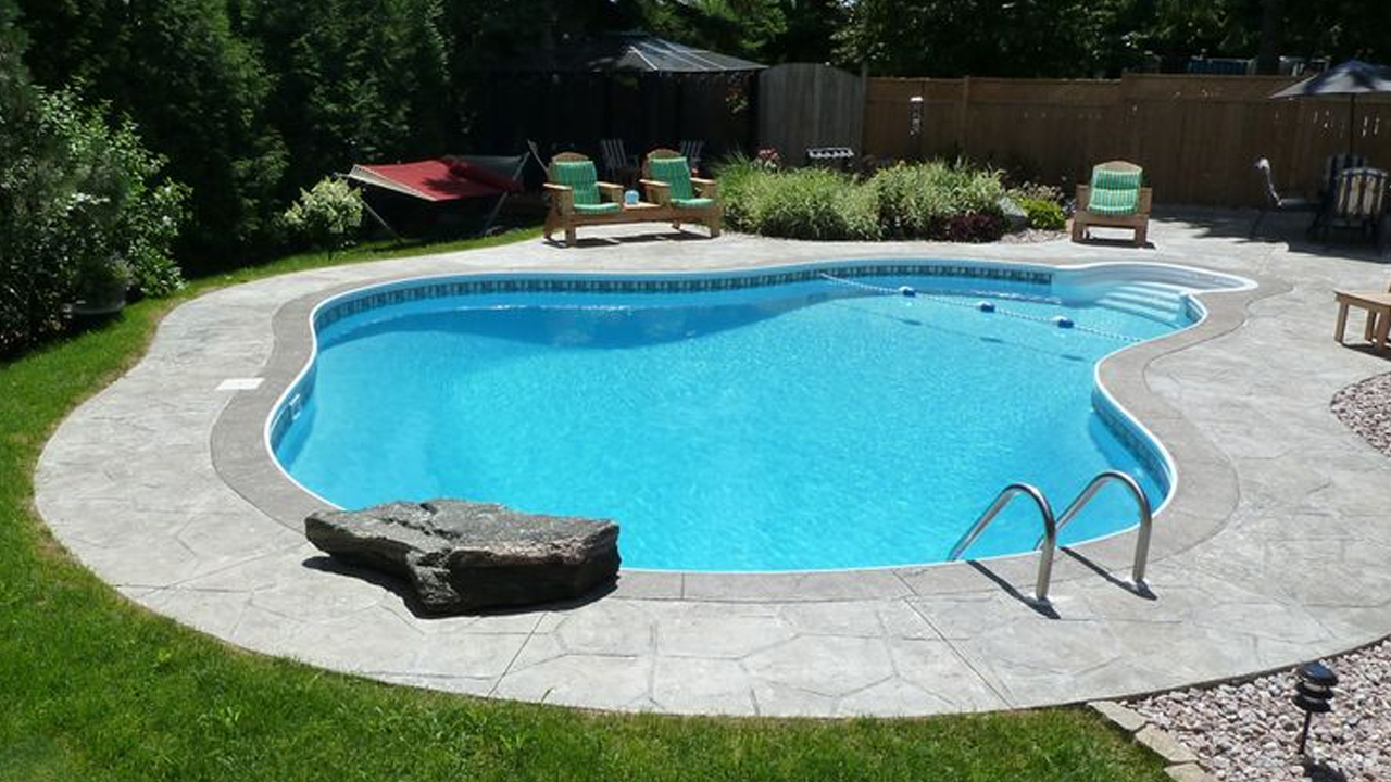 fiberglass swimming pools tulsa