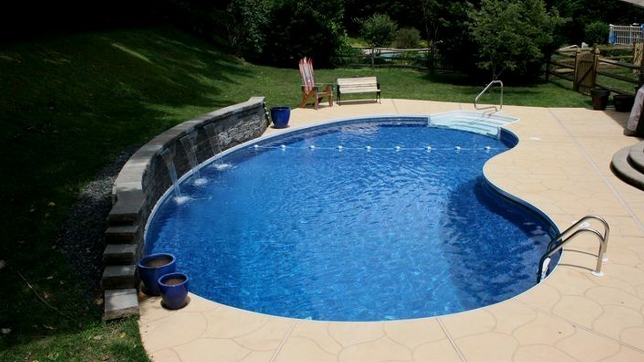 fiberglass swimming pools tulsa