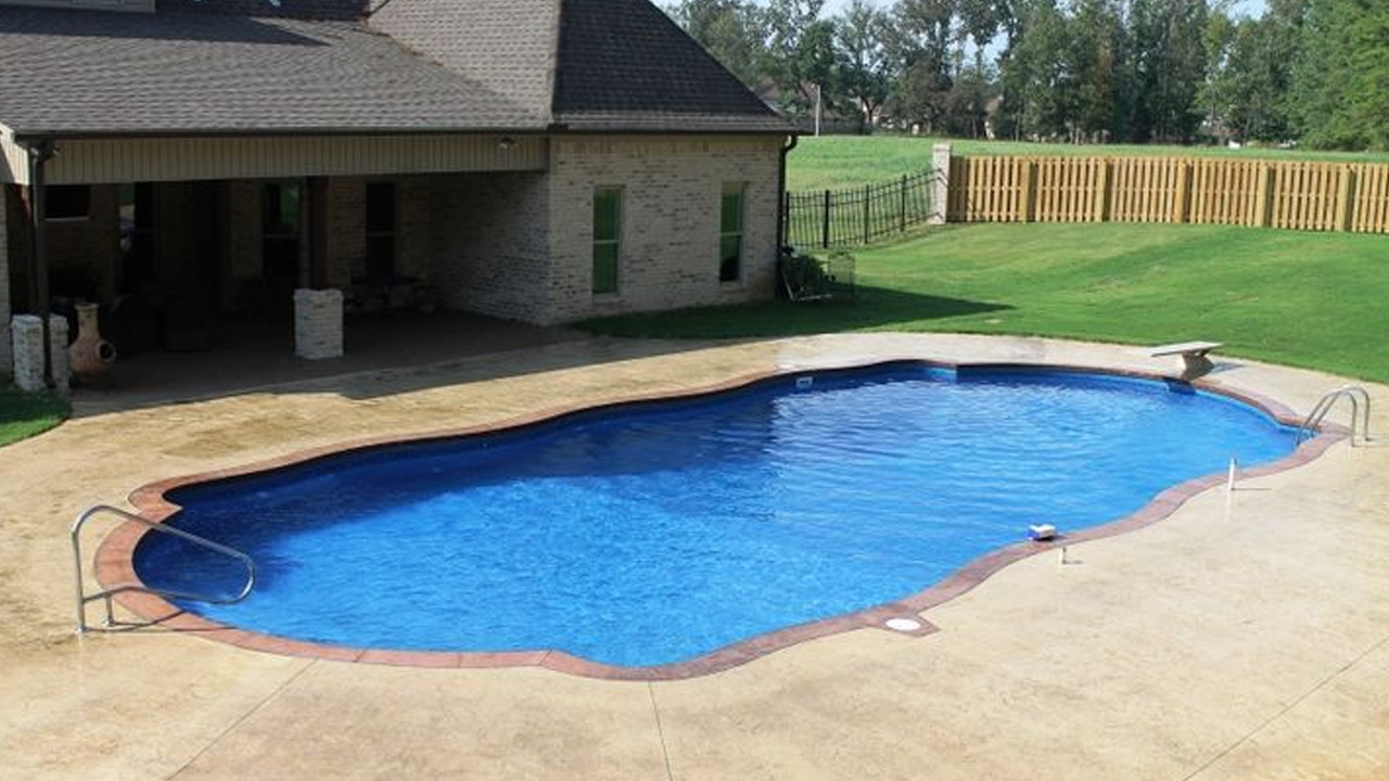 fiberglass swimming pools tulsa