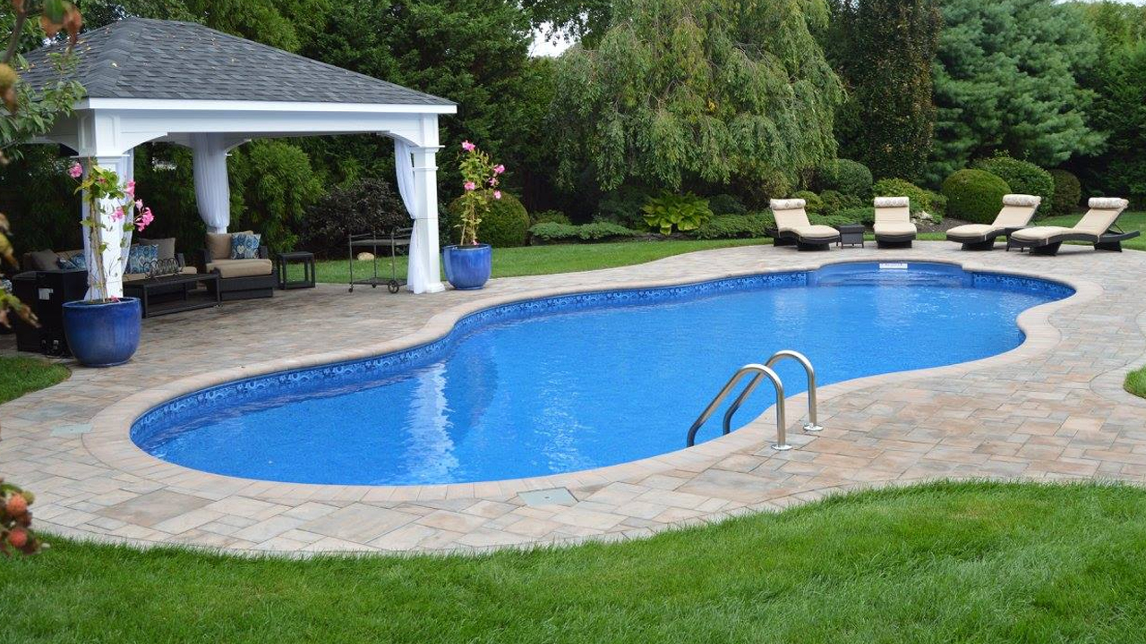 fiberglass swimming pools tulsa