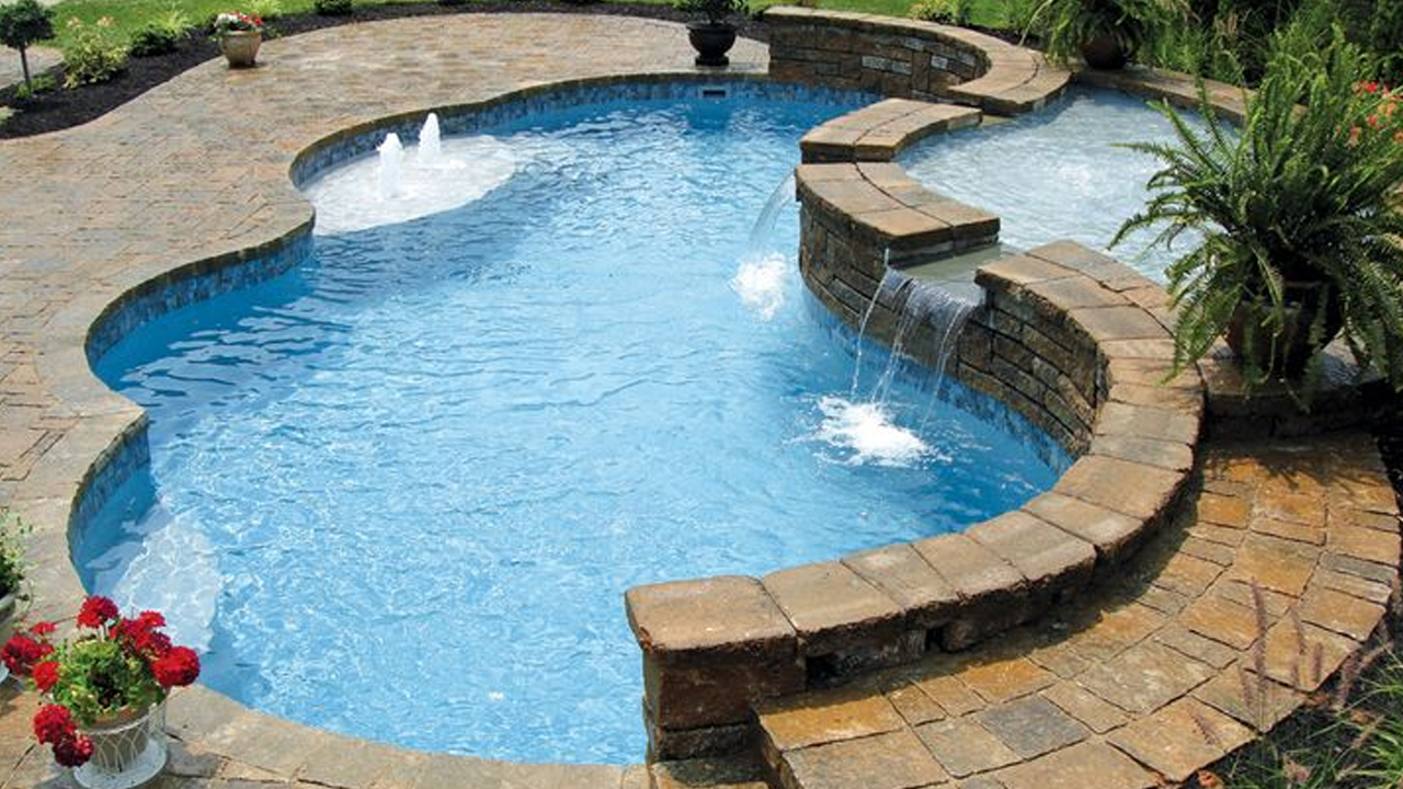 above ground pools tulsa