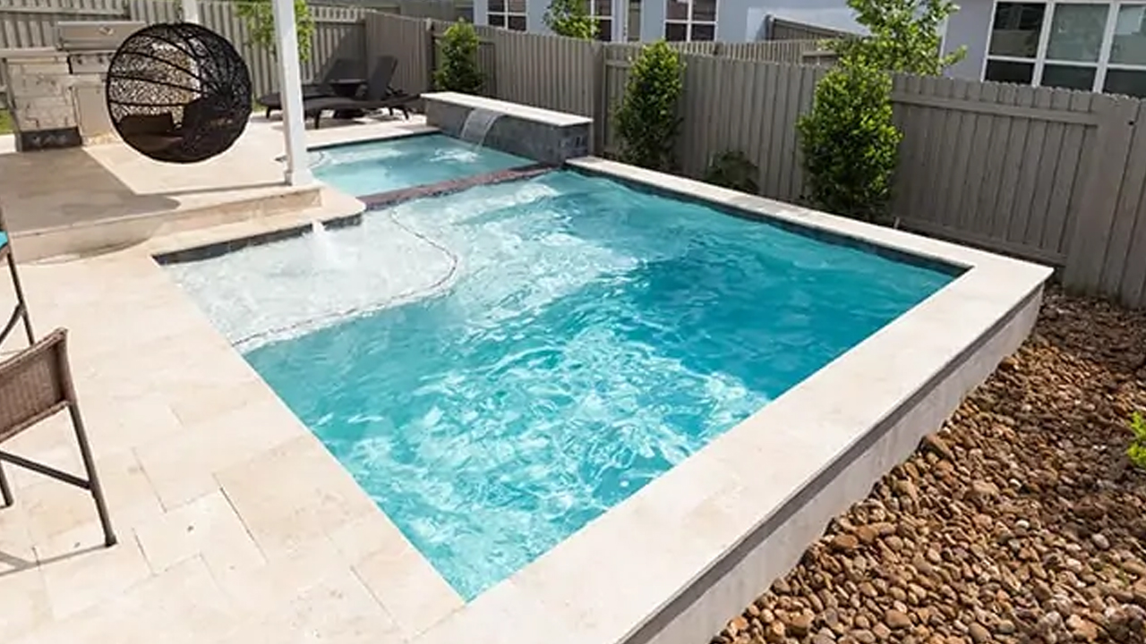 above ground pools tulsa