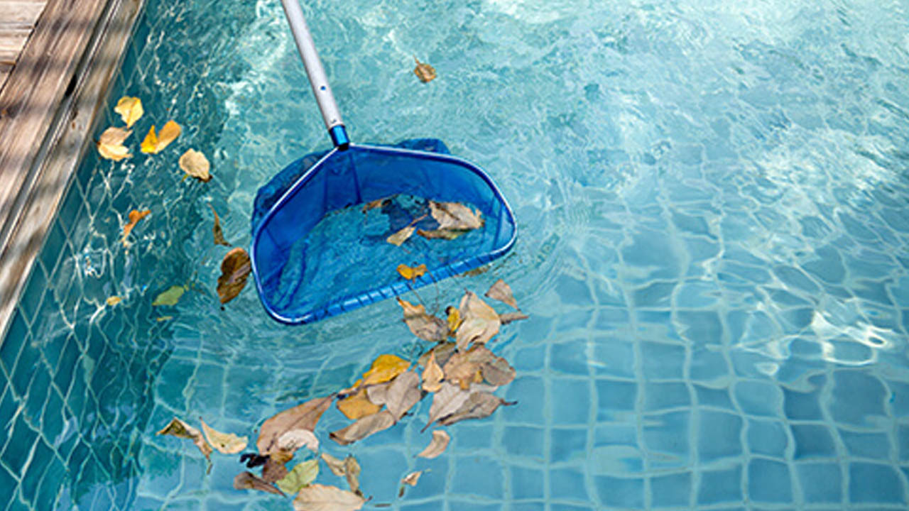 pool dealers tulsa ok