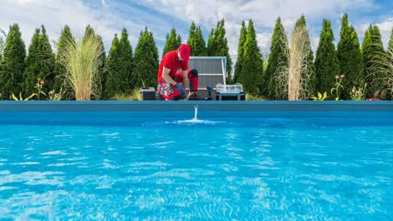 pool dealers tulsa ok