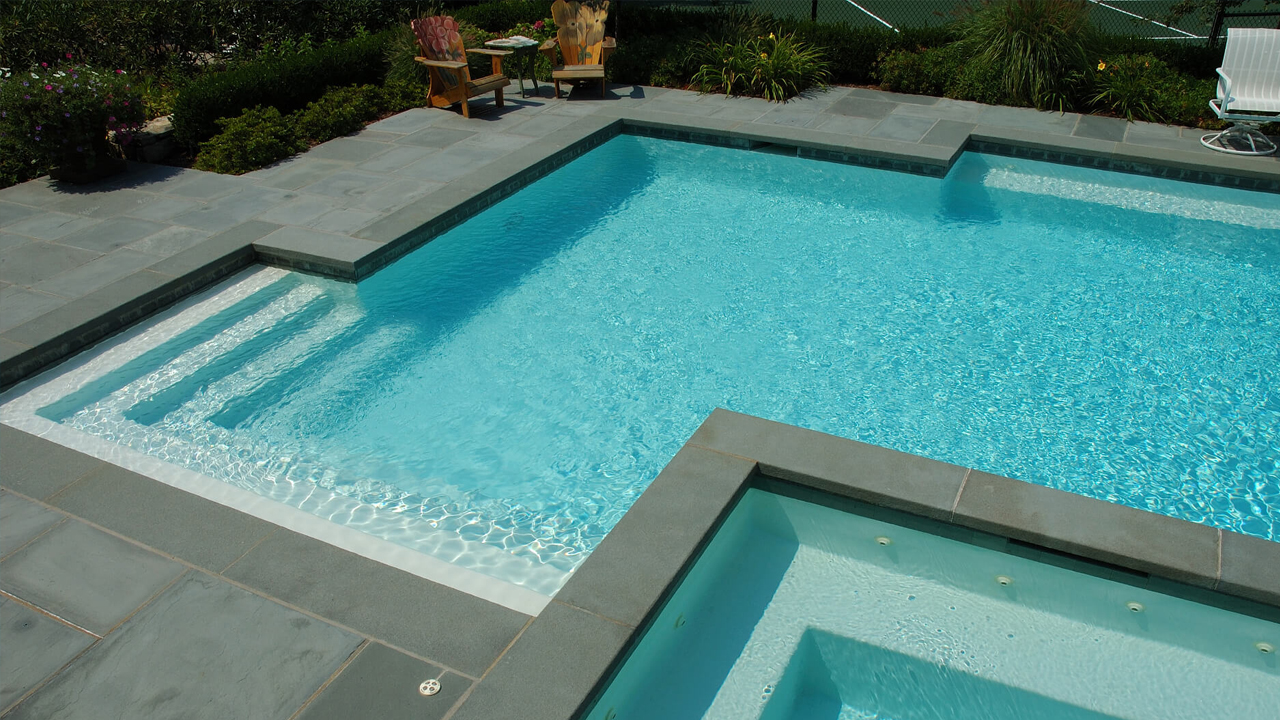 pool dealers tulsa ok