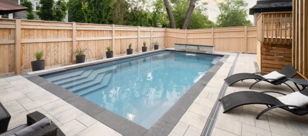 inground pools tulsa
