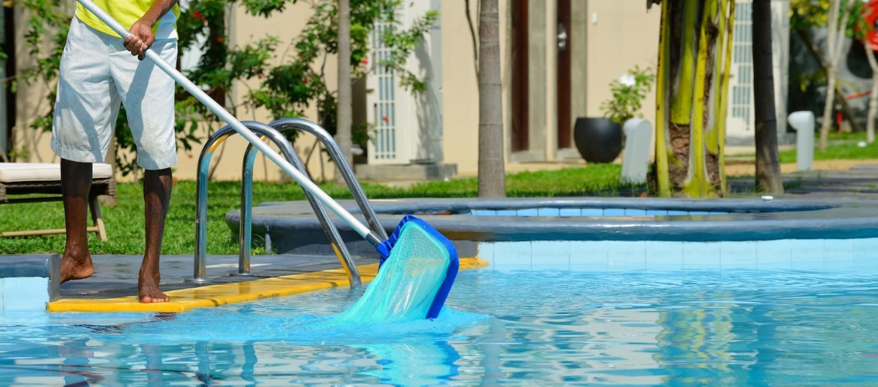 inground pools tulsa