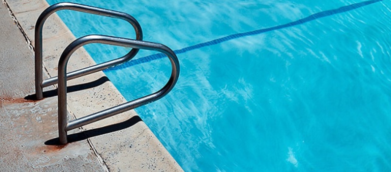  inground pools