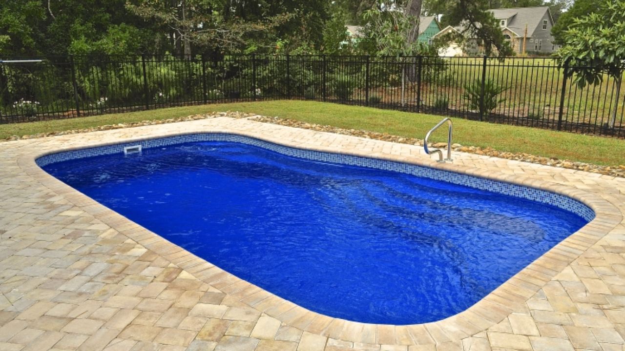 swimming pool companies Tulsa Oklahoma
