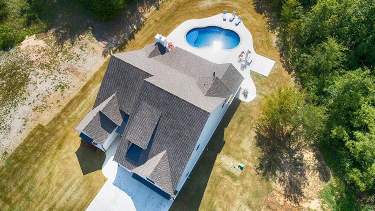 best inground pool