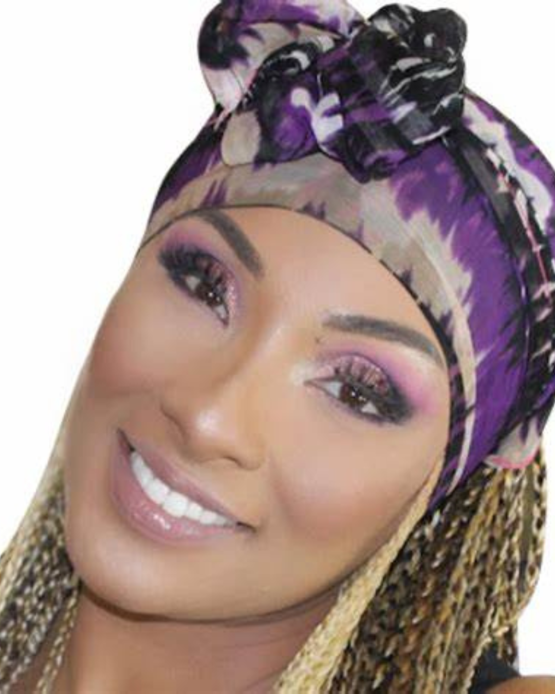 Founder, Daughters’ Success Secrets