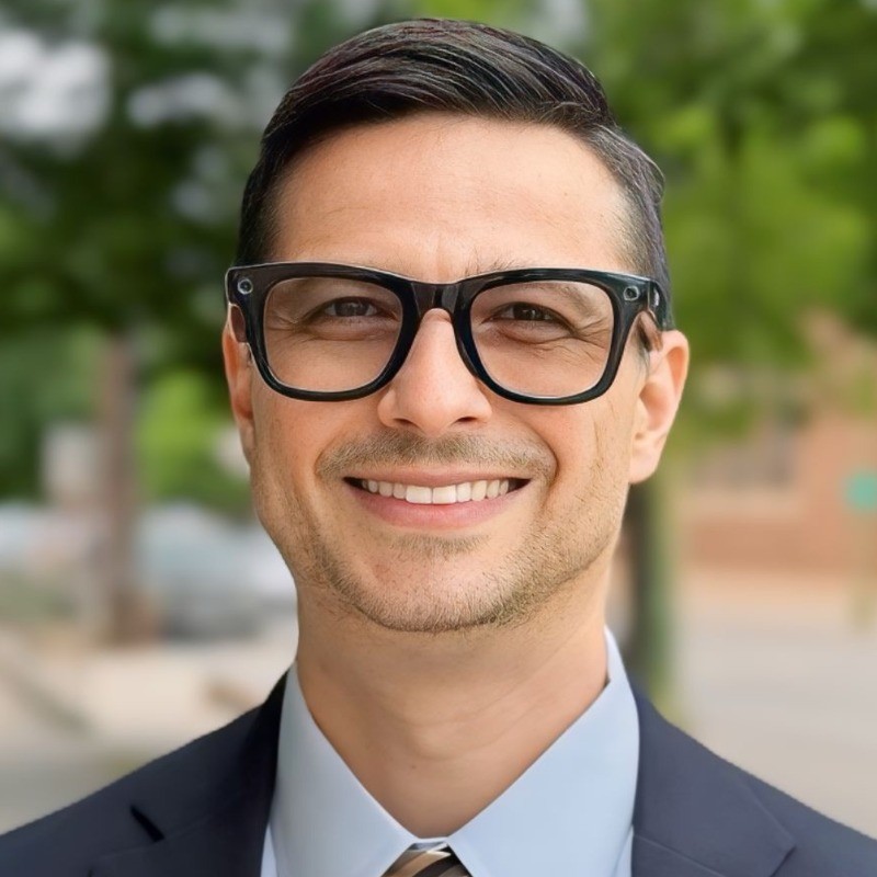 I Stood Up Pain-Free for the First Time in Years… After One Remote Session