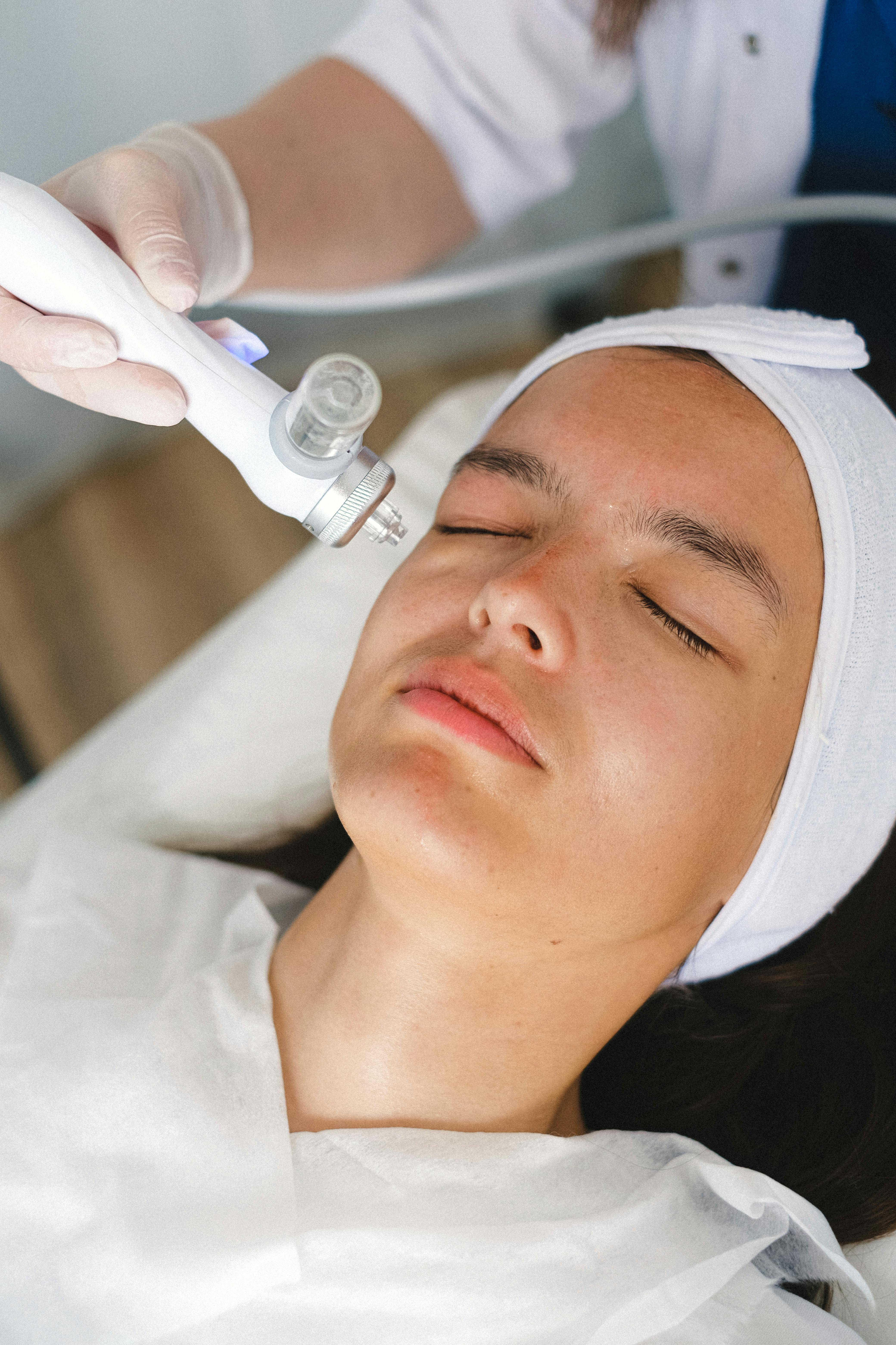med spa marketing med spa marketing