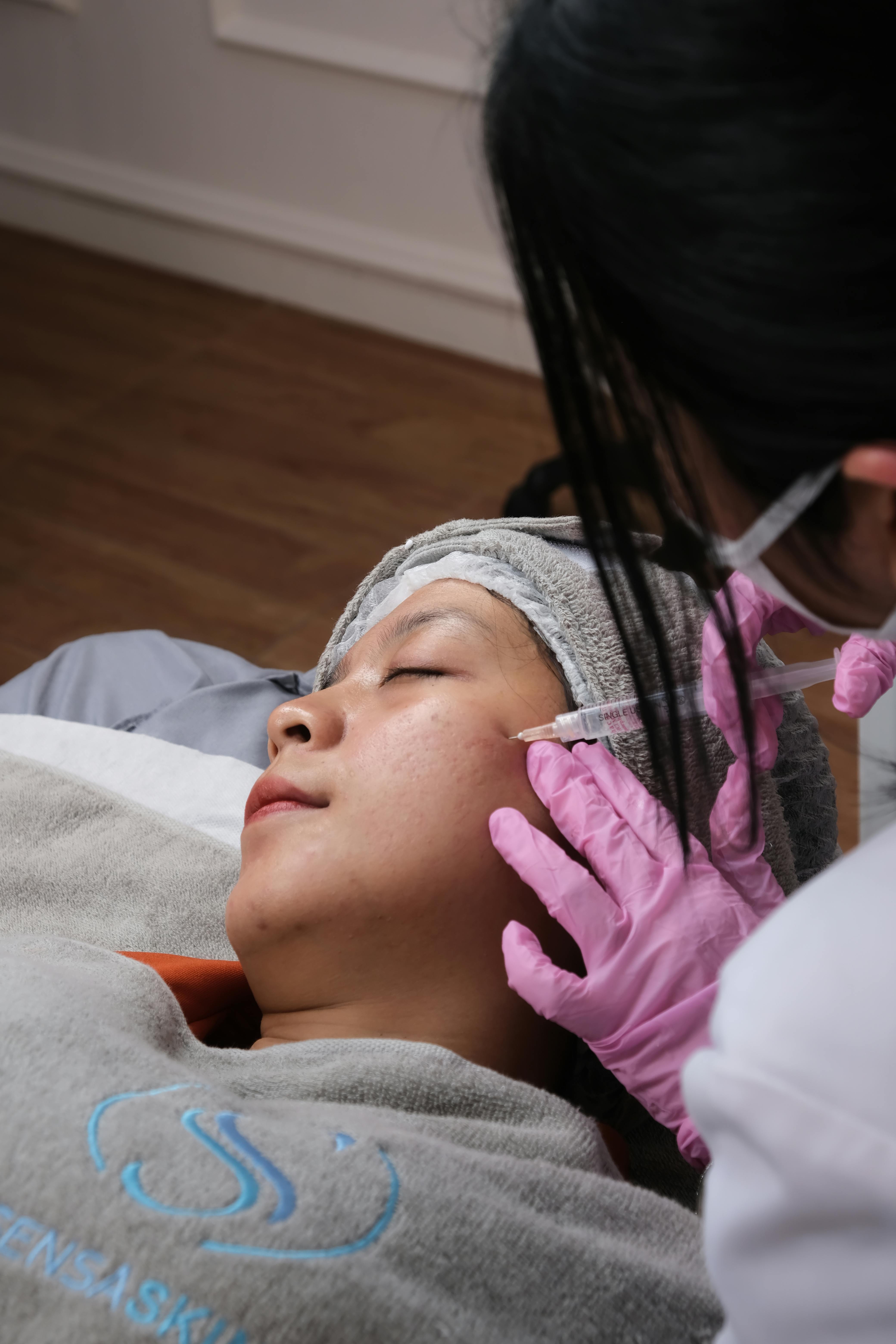 google reviews for med spa google reviews for med spa