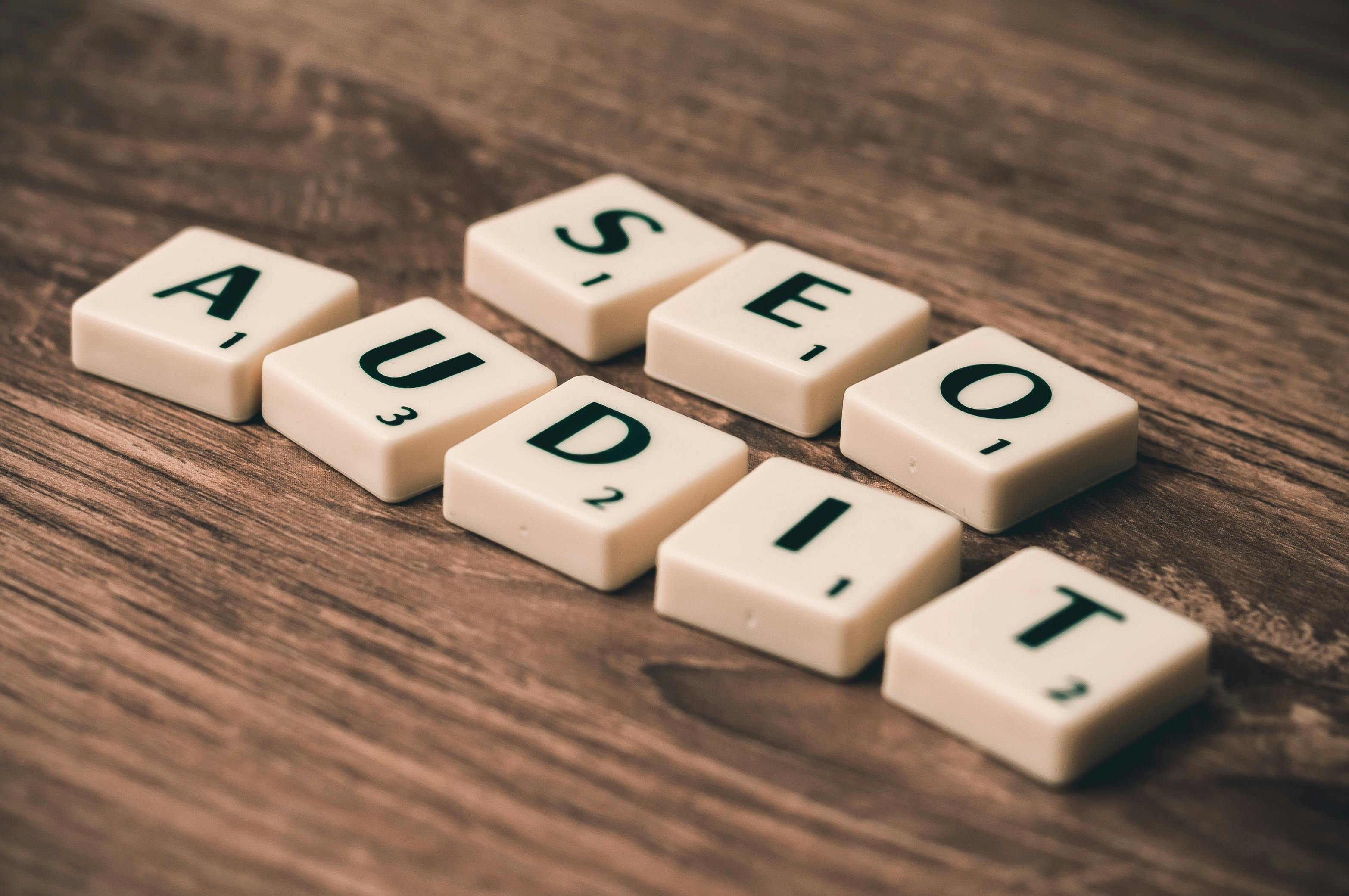 home care seo home care seo