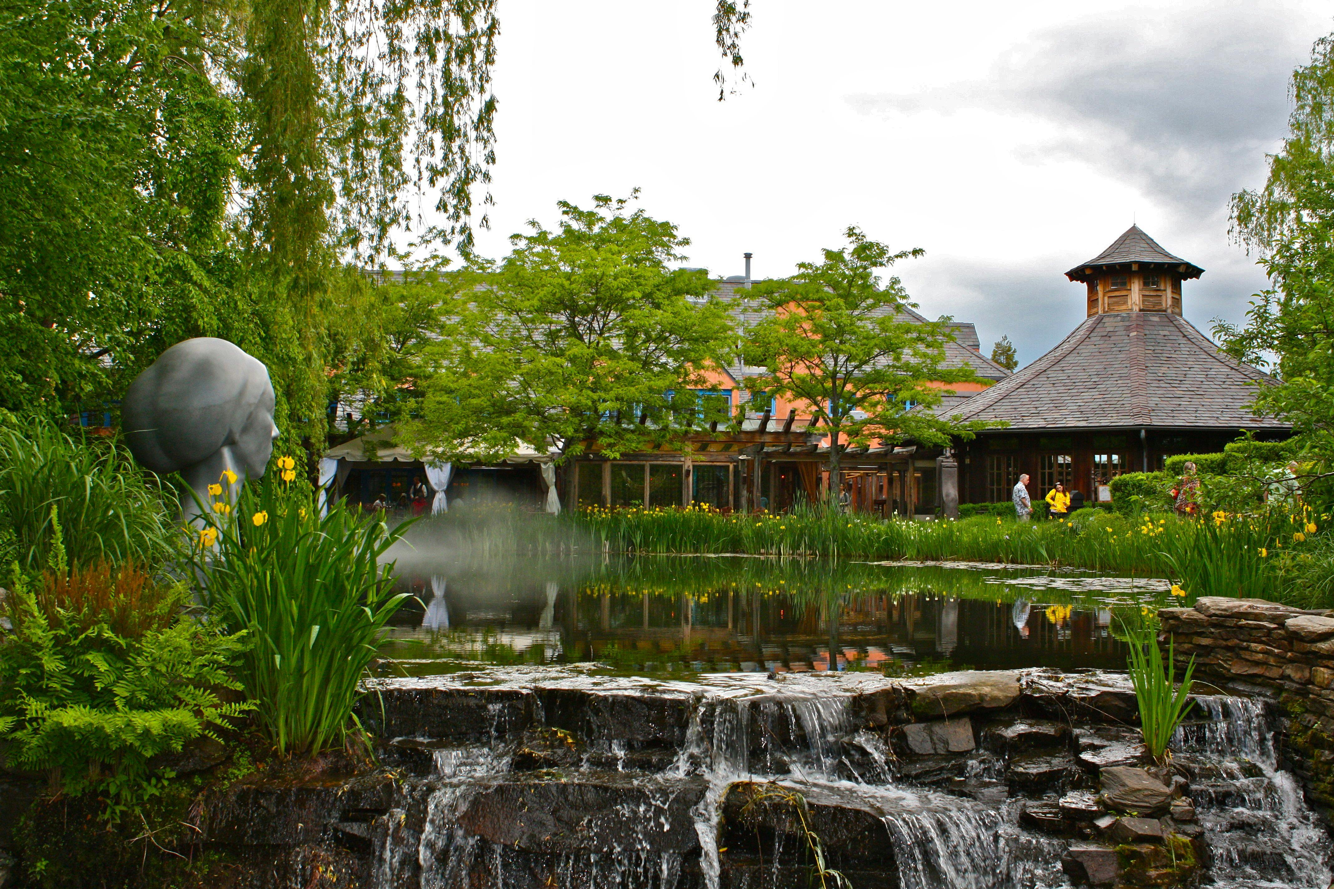 searching engine optimization for landscaping searching engine optimization for landscaping