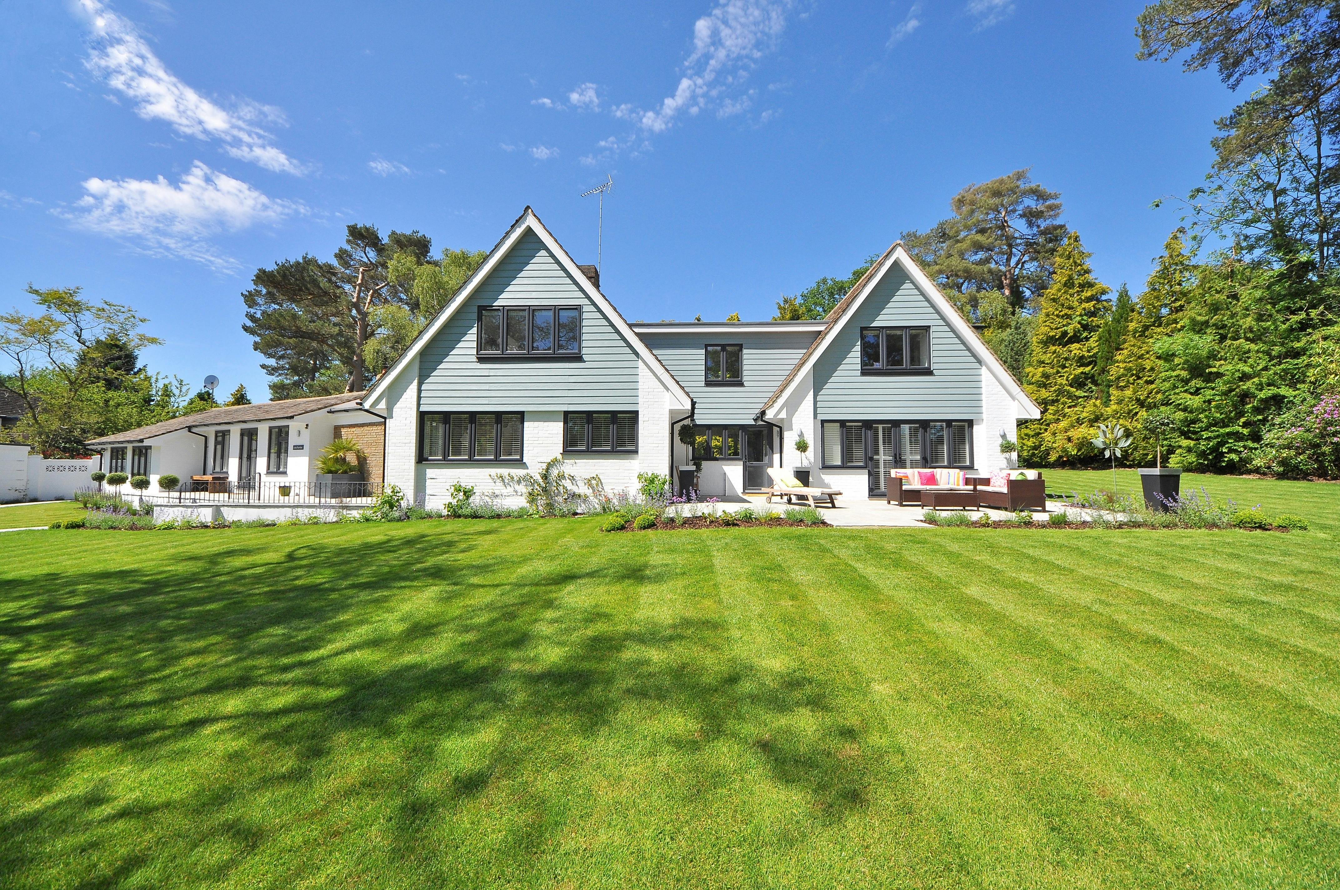 landscaping seo landscaping seo