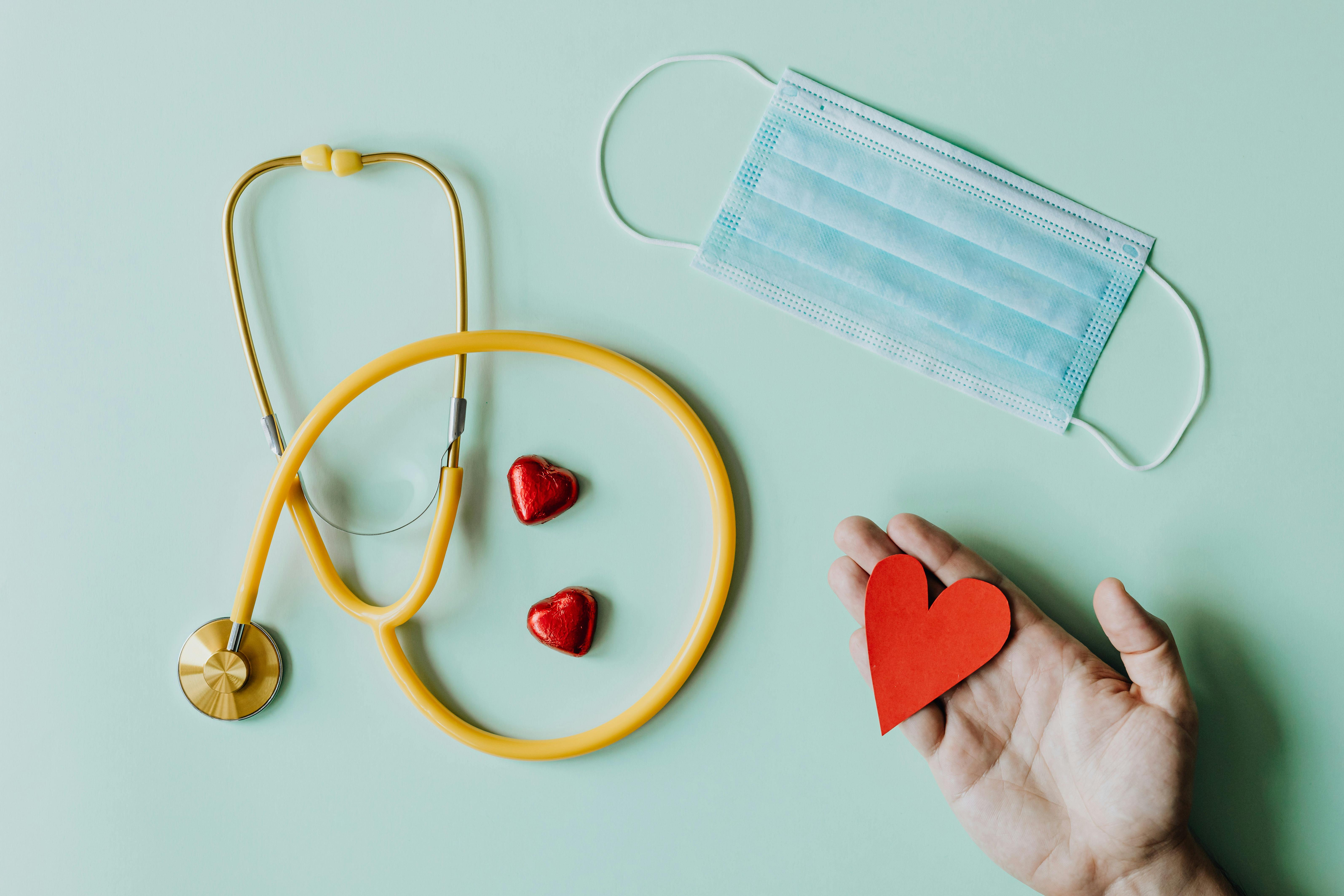 What Is Nurse Coaching? What Is Nurse Coaching?